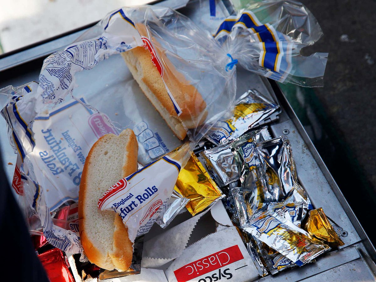 Barstool Sports on Twitter "It's a Proud Day as Massholes are