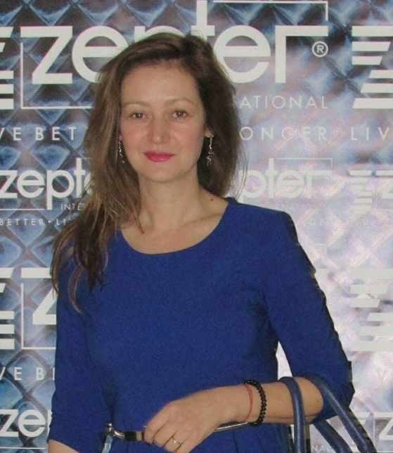 yy_den4o's tweet photo. otovo i otnovo scamva za 25 centa pojelavm na maika mu da umre v tejki muki i bashta mu da se udavi v okean bihme gi 3 puti i scamva ahahhah eto mu tela: 088 259 4140 nikoi da ne se puska https://t.co/Z3kzNP8gdK