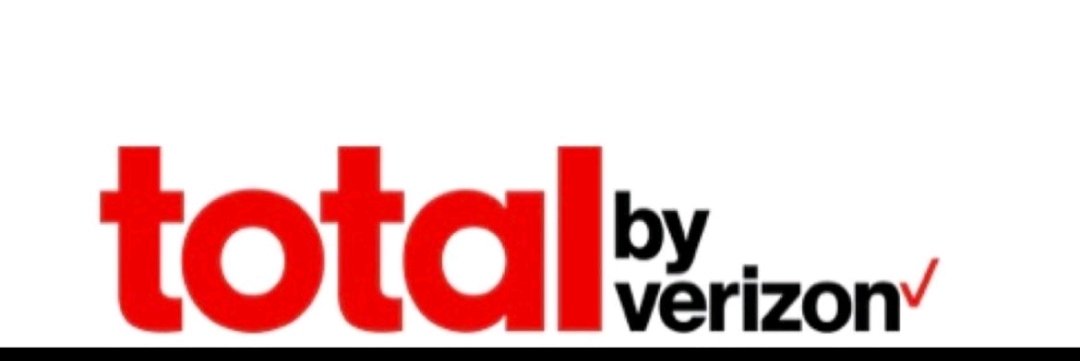 Jesennia Luna tweet media