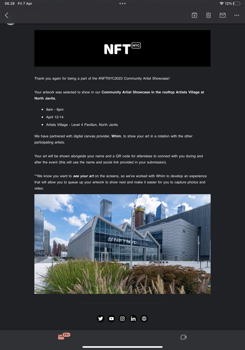 Gilang Attariq tweet media