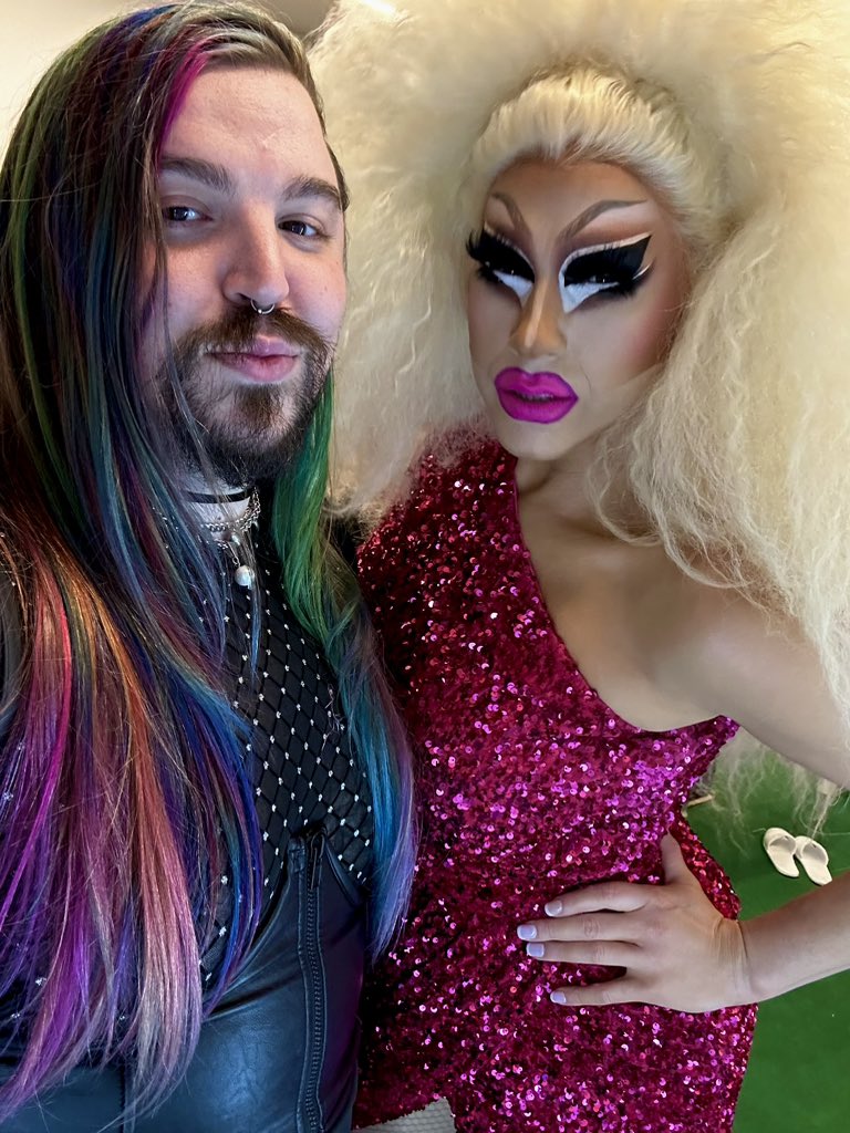 wreckno on Twitter "M O T H E R 💓"