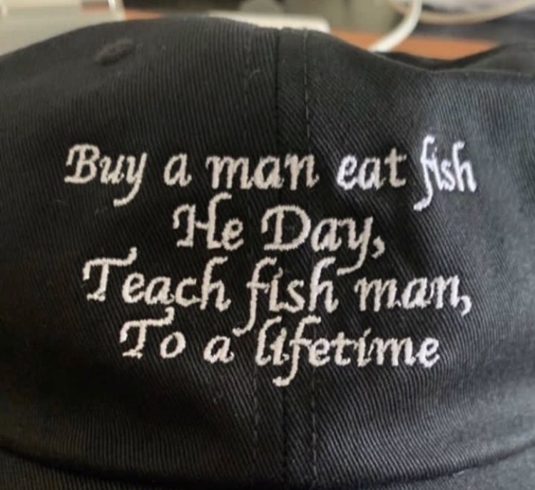 Jason, ex Inferis tweet media