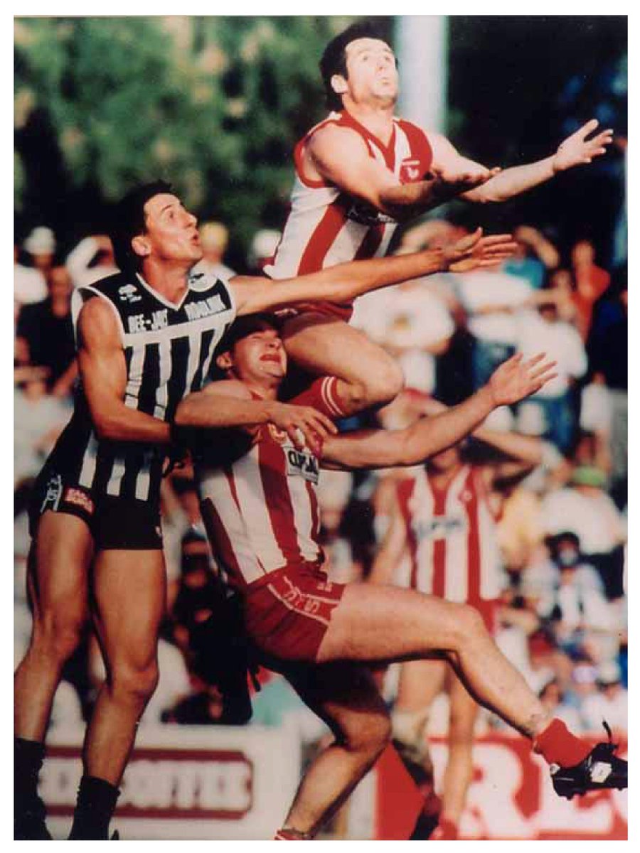 Peter LW Argent tweet media