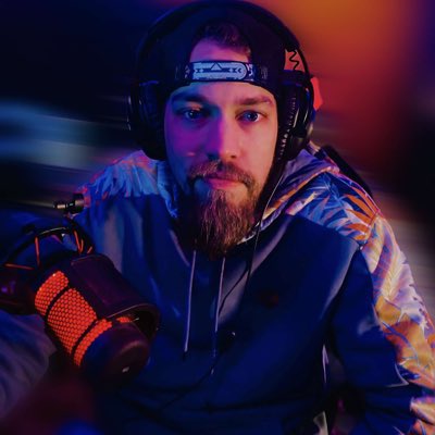 A4TH_Ace's tweet photo. #NewProfilePic https://t.co/MWAJ791tD8