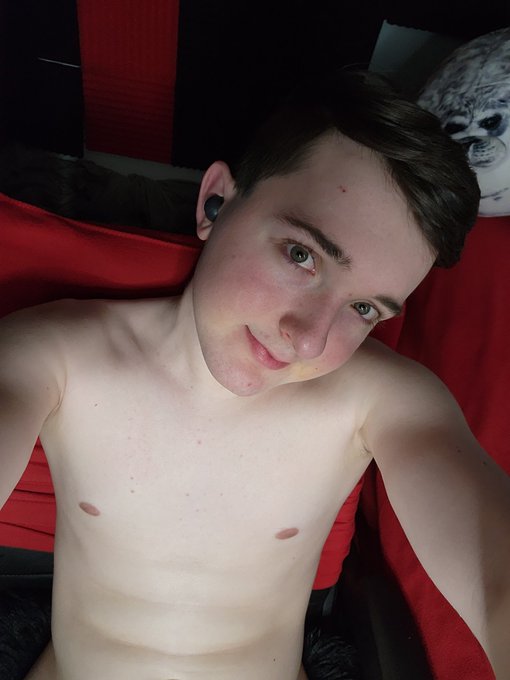 Hey guys I'm now live on chaturbate xtylercam69 https://t.co/lEK4TPTpjZ<a href="/tag/gay"class="tags"><span>#gay</span></a><a href="/tag/onlyfans"class="tags"><span>#onlyfans</span></a>