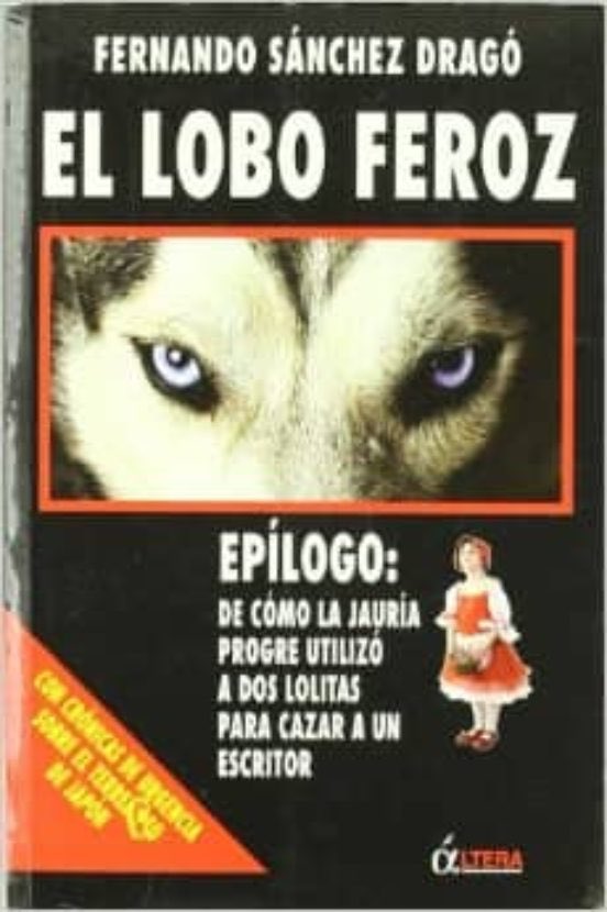 Tú tampoco.