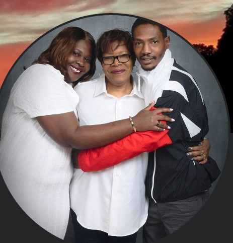 As a City of Akron, Ohio grand jury convened today to begin deliberating criminal charges for the eight Akron police officers who gunned down Jayland Walker last summer, Walker family legal counsel, <a href="/BobbyDicello/">Bobby DiCello</a>  made the following statement. bit.ly/3Kp1mR6
#police