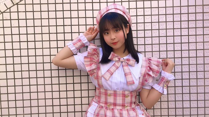 Twitterのコスプレ画像22