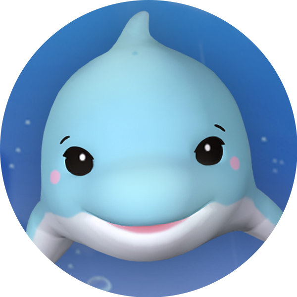 Fluyo: UX/UI Designer &amp; Product Owner ift.tt/SE9xqWR via We Work Remotely