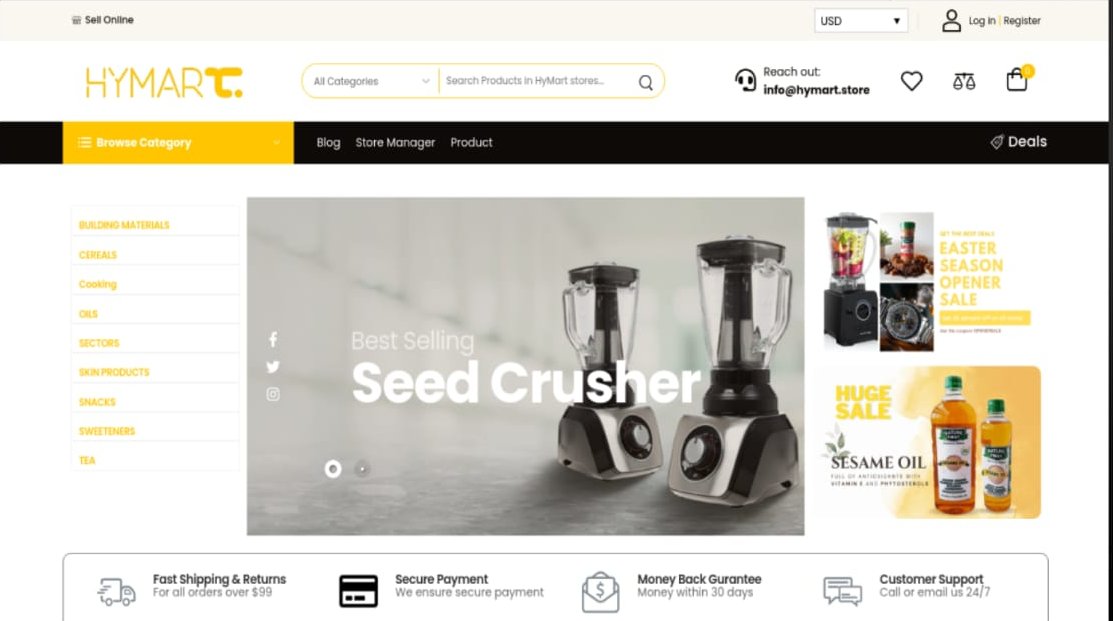 hymartstores's tweet photo. Create an online store for your business. https://t.co/6mHUW9LENz… 

#daterush #asake #rusticated #channelstv #hymart #stores #lagosbusiness #nigeria https://t.co/iQpiVjIIpr