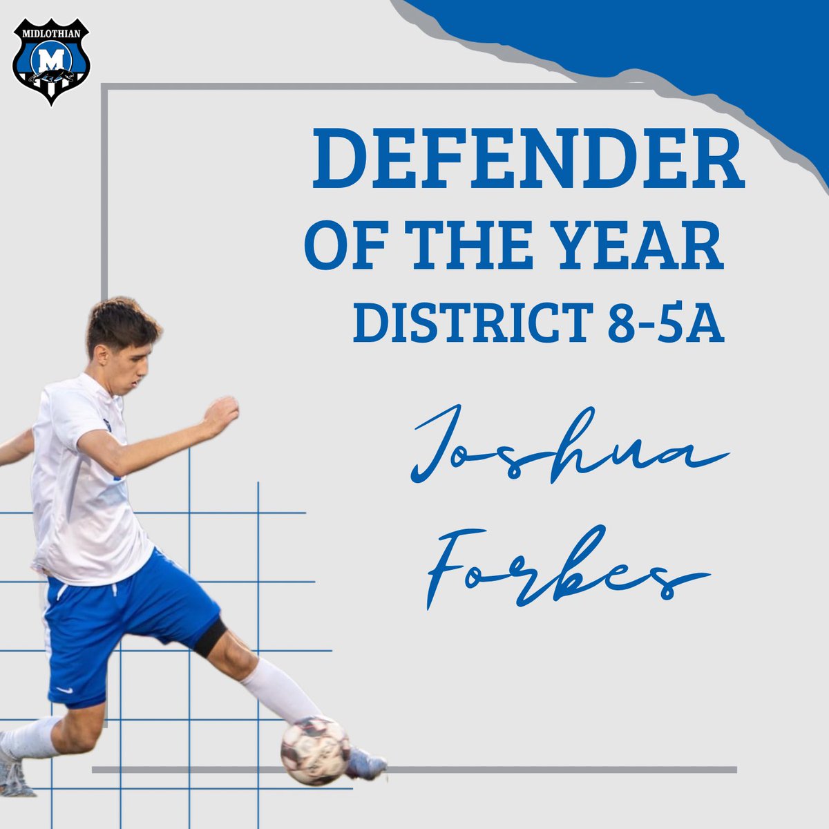 Midlo Boys Soccer tweet media