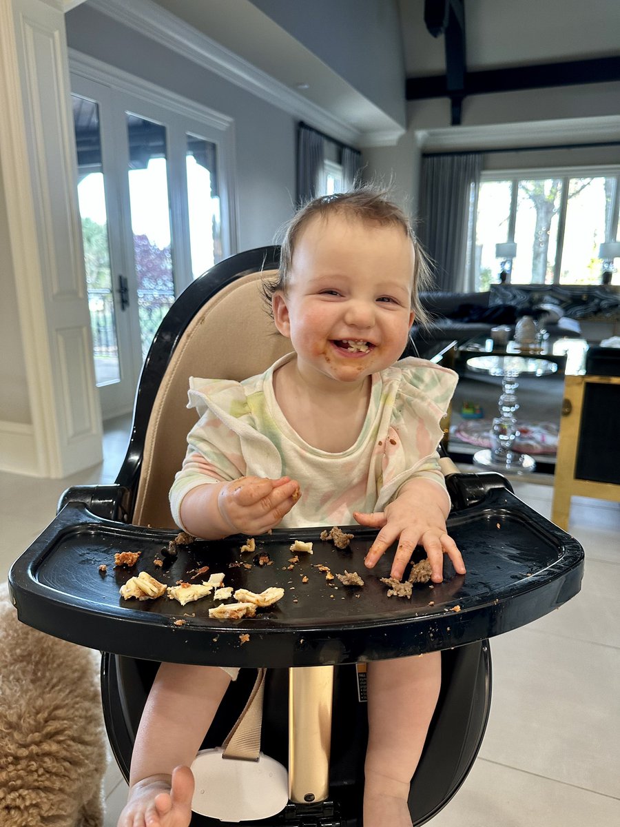 Samantha Busch tweet media