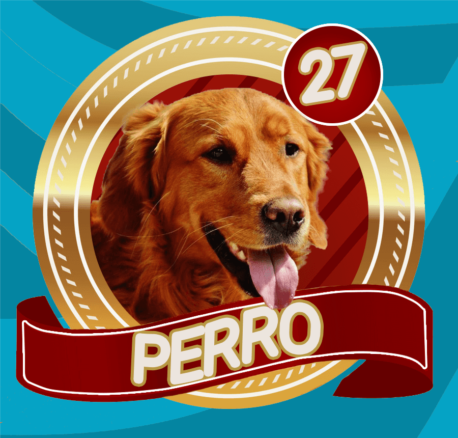 LottoVerde's tweet photo. LOTTO VERDE
SORTEO
10/04/2023
06:30 PM
27 PERRO
@LottoVerde https://t.co/AJmuWBMfPt