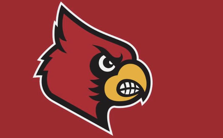 TJ Turner 3⭐️ DB (@thetjturner) on Twitter photo After a great visit and conversation with @Ville_McGee I am extremely blessed to receive an offer from University of Louisville! #AGTG <a href="/CoachCBarclay/">Chris Barclay</a> <a href="/CoachMessay/">Messay Hailemariam</a> <a href="/CoachCammm/">Cam Wiggins</a> <a href="/CoachJdubSFA/">Justin Winters</a> After a great visit and conversation with @Ville_McGee I am extremely blessed to receive an offer from University of Louisville! #AGTG <a href="/CoachCBarclay/">Chris Barclay</a> <a href="/CoachMessay/">Messay Hailemariam</a> <a href="/CoachCammm/">Cam Wiggins</a> <a href="/CoachJdubSFA/">Justin Winters</a>