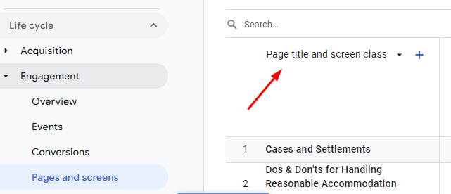 Mugo Web tweet media