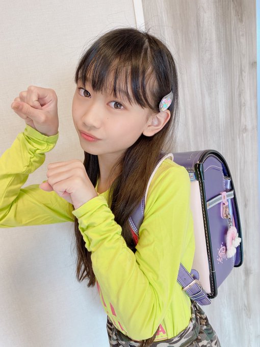 Twitterのコスプレ画像28