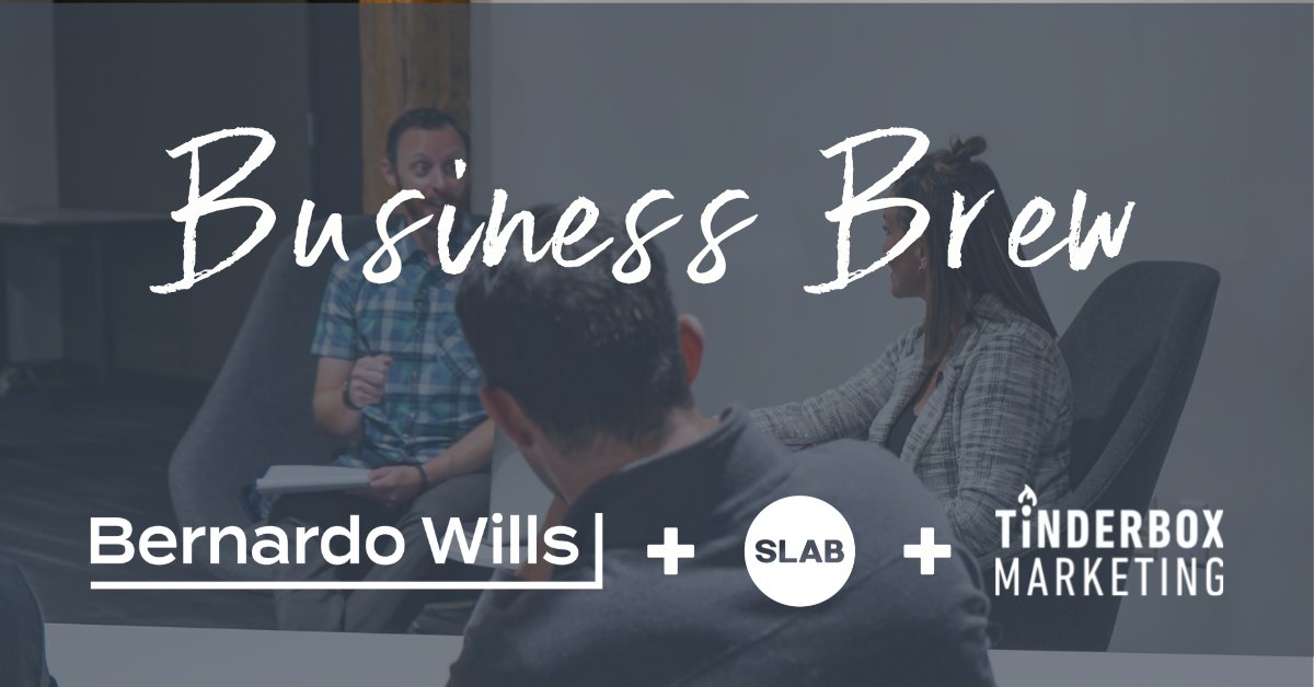 Innovation clusters are all the rage... but what are they?

On Thursday, <a href="/TweetKatrinaR/">Katrina Rogers</a>, CEO of the <a href="/EvergreenBIC/">Evergreen Bioscience Innovation Cluster</a>, joins Business Brew to chat about Innovation Clusters, how to build them and why.

eventbrite.com/e/business-bre…

#InnovationCluster #Spokane #BusinessBrew #innovation