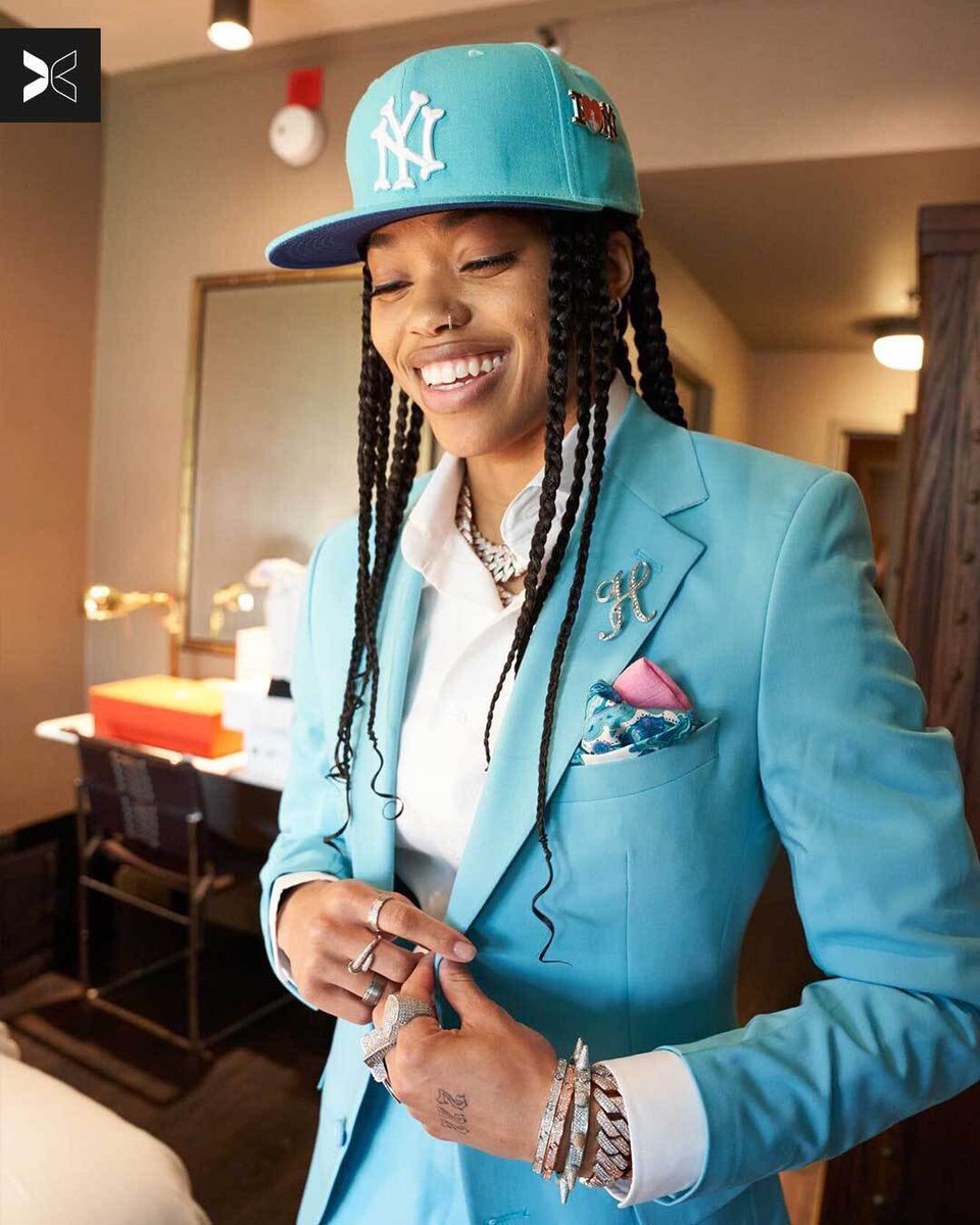 TOGETHXR tweet media