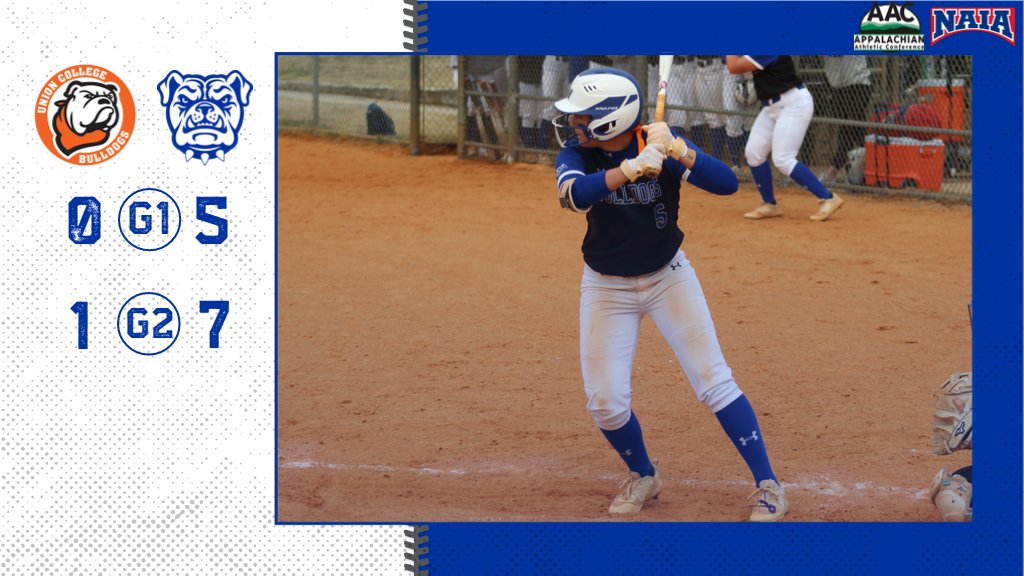 TWU Bulldogs tweet media