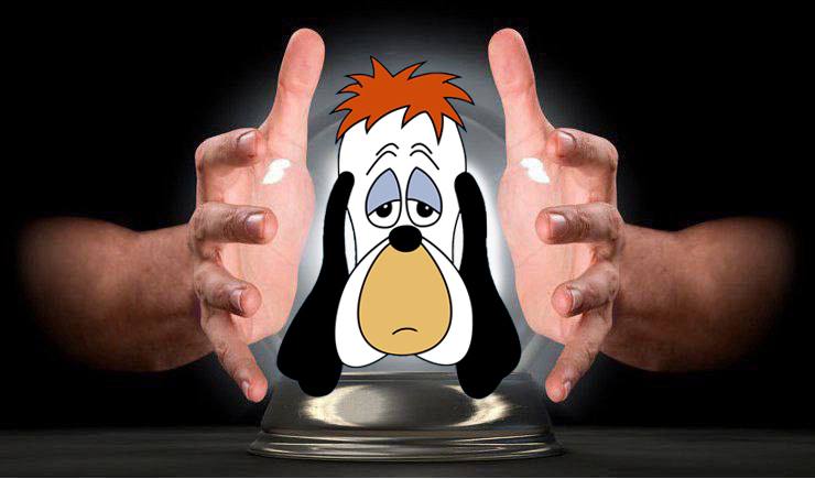carlos_bscgem's tweet photo. @dr_crypto_calls Keep accumulating  $DROOPY #DROOPYINU https://t.co/PKlHSIILdL