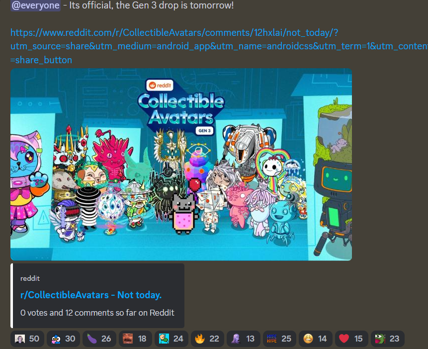 sneakyninjapants (head bozo) tweet media