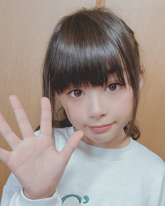 Twitterのコスプレ画像17