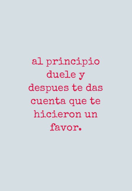 vortexreach's tweet image. 