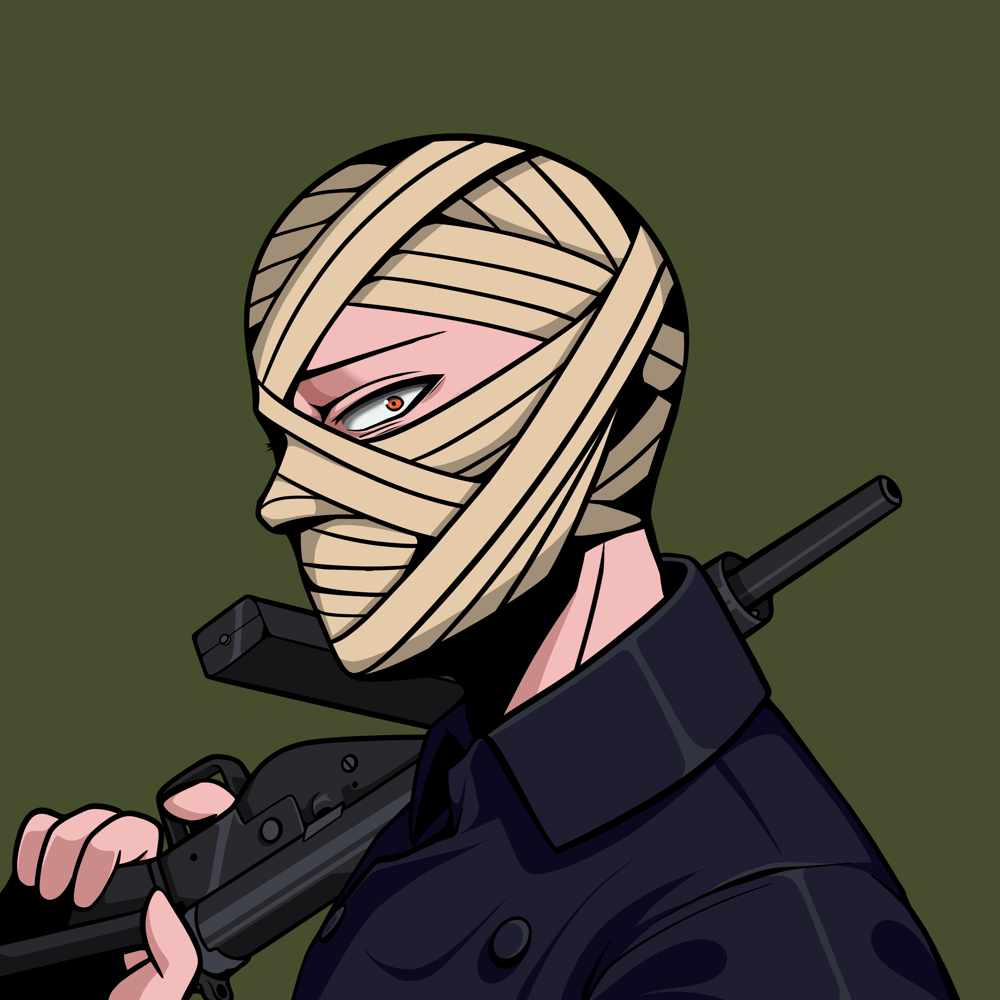 Beats2510 tweet media