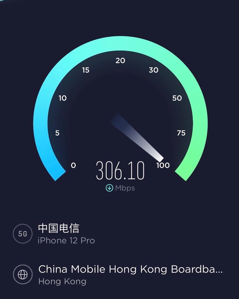 shadowrocket ssr小火箭节点机场 vpn梯子翻墙加速器科学上网 tweet media