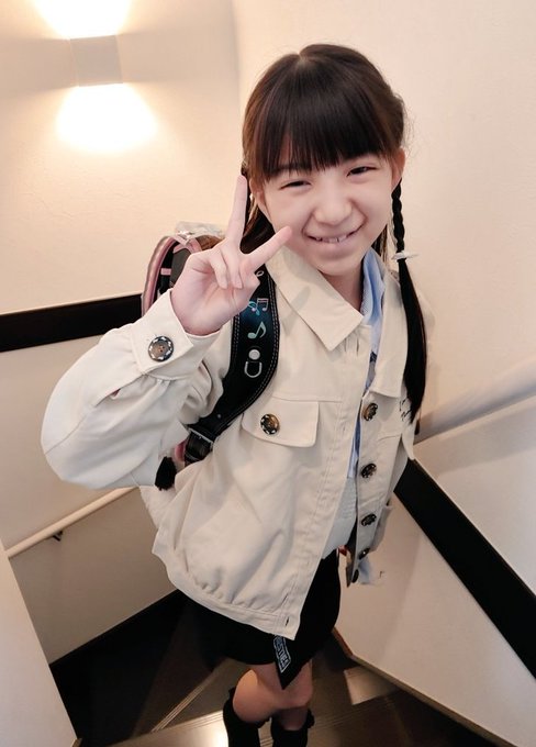 中井ゆゆのTwitter画像6