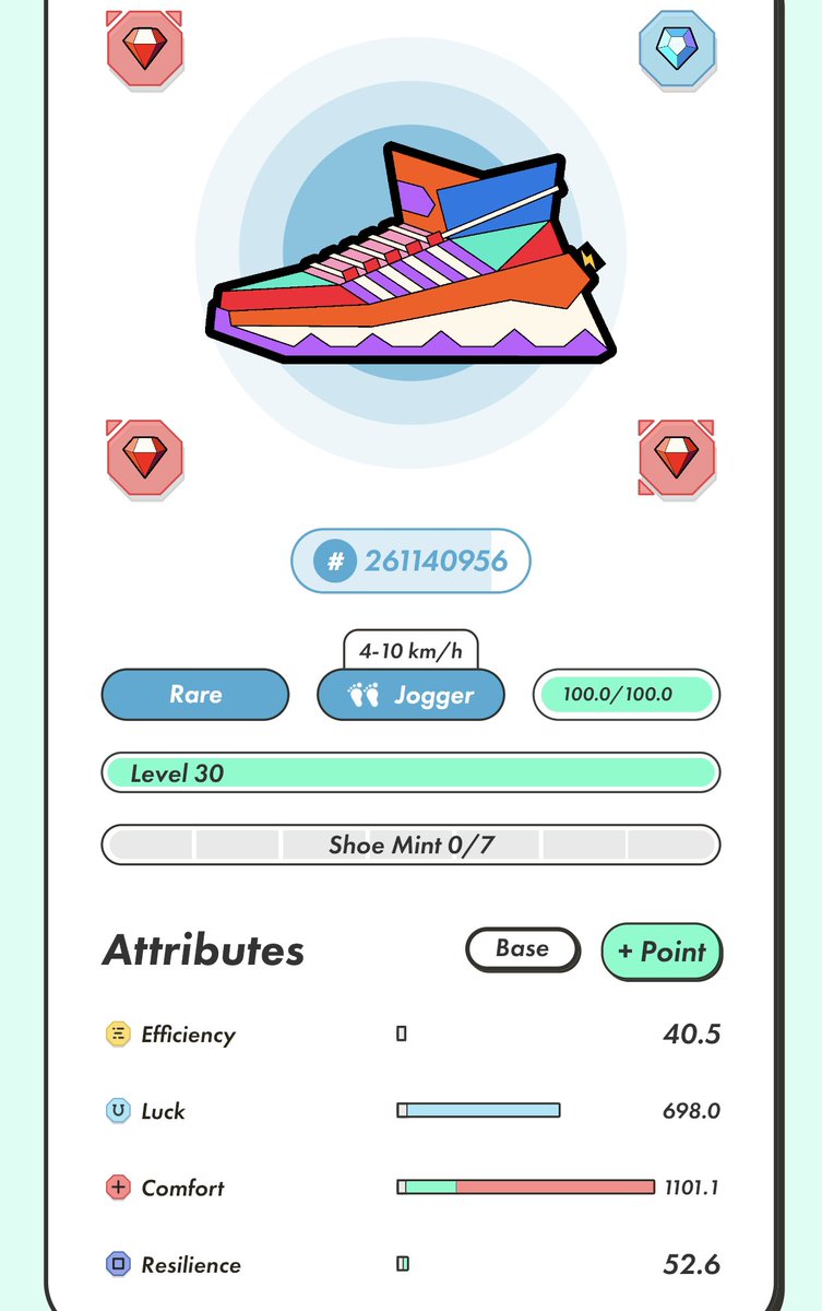 ktrainUSA tweet media