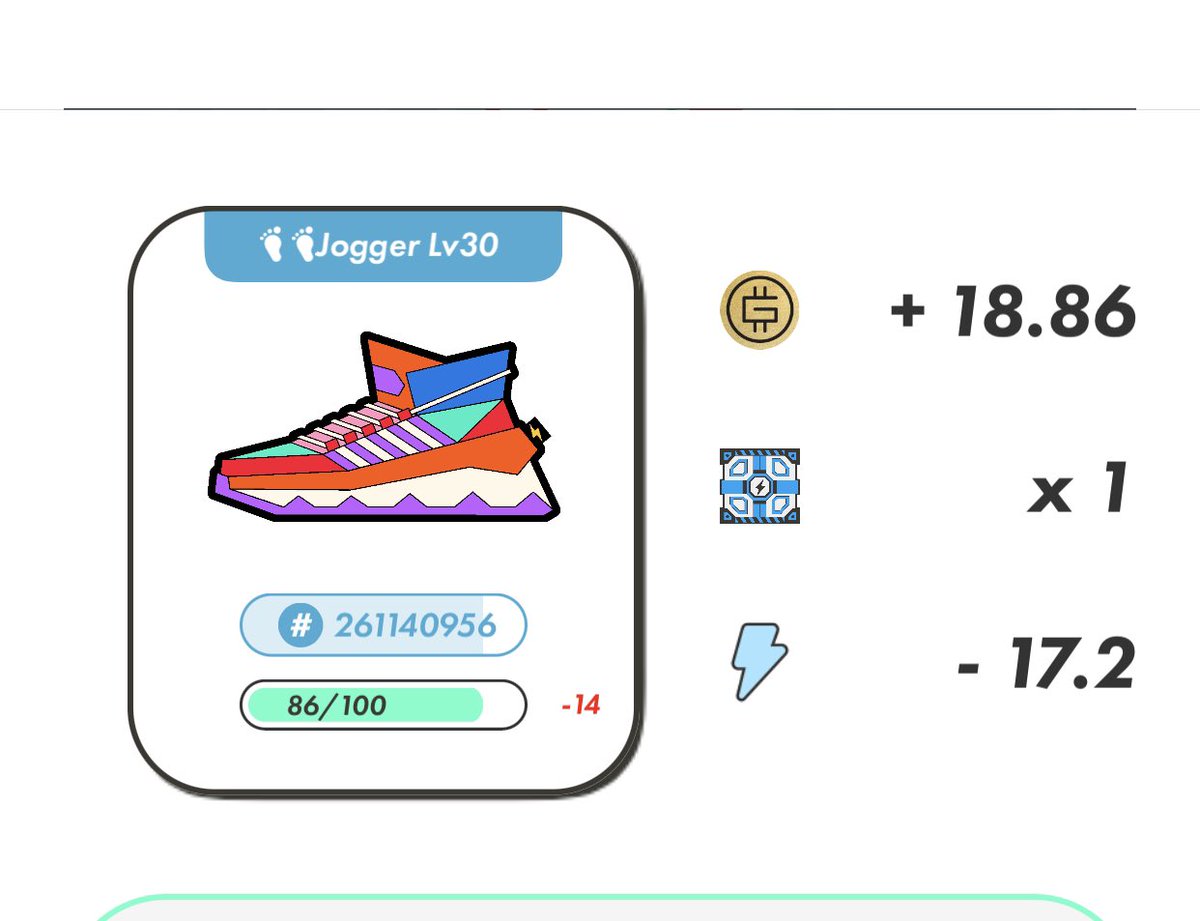 ktrainUSA tweet media