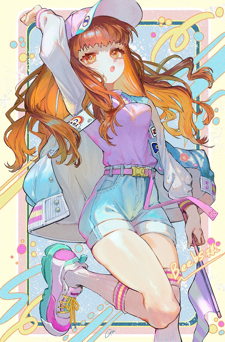 33子様オーダー品 まめこ様オーダー オーダー】まめこ様 ・No.308