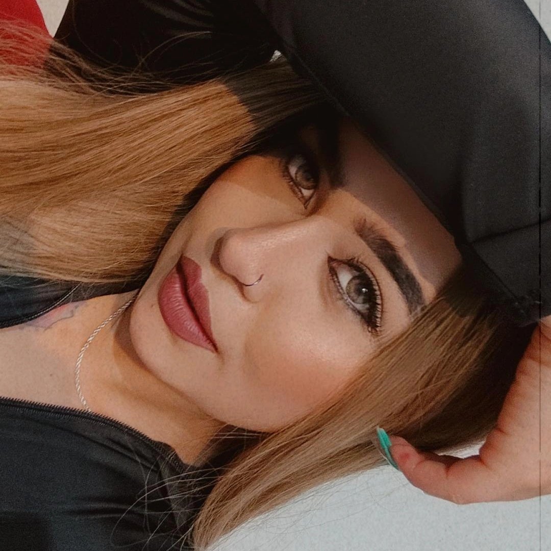 missistupid's tweet photo. #NuevaFotoDePerfil https://t.co/SWDPY5e35o