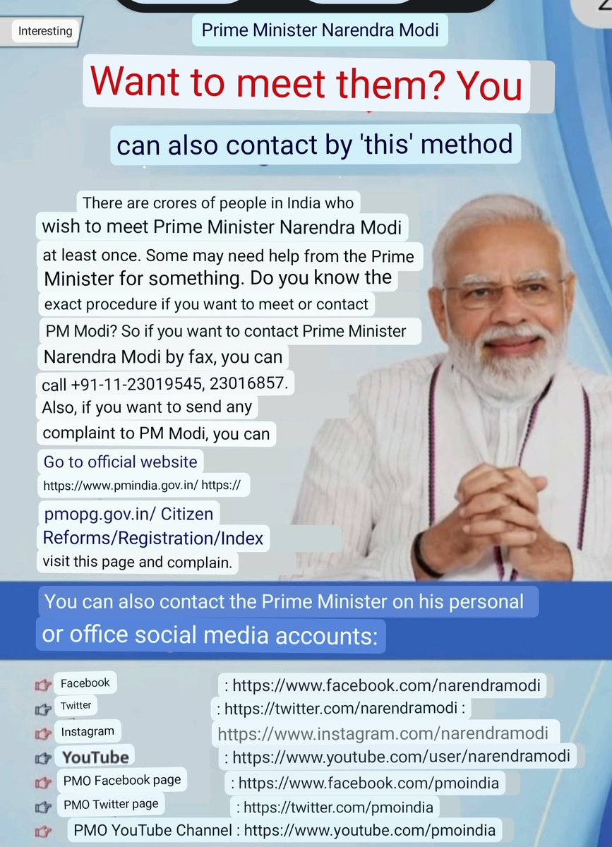 amitrege76's tweet photo. #OPENLETTER to @narendramodi @PMOIndia This is a #CRYFORHELP on behalf of us 32k + senior citizens who have been looted of our life savings. Please come forward to help us from our grievance. 
Waiting for 6 years for justice! 
#DSKFDVICTIMS
Please #retweet for further reach. #SOS https://t.co/Hq6GfDxqYy