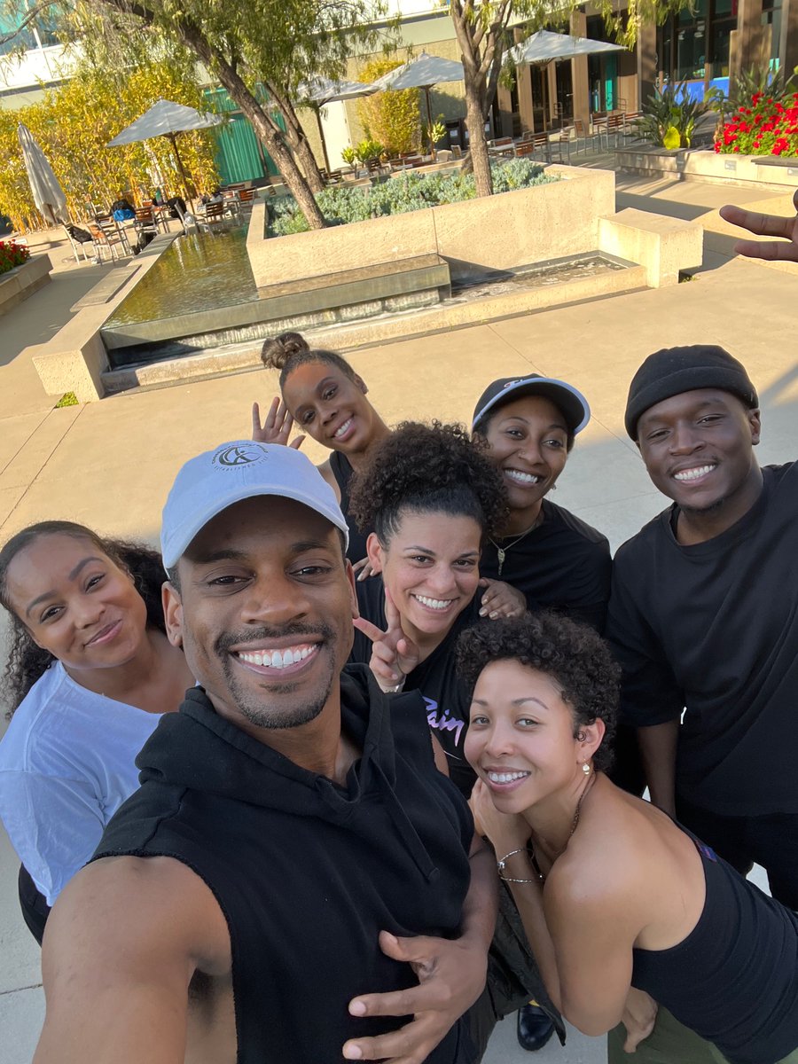 strollgroove's tweet photo. Excited to perform at @Socalgrantmaker conference APR 11th! #scgREIMAGINE https://t.co/YRKvjOaiSE