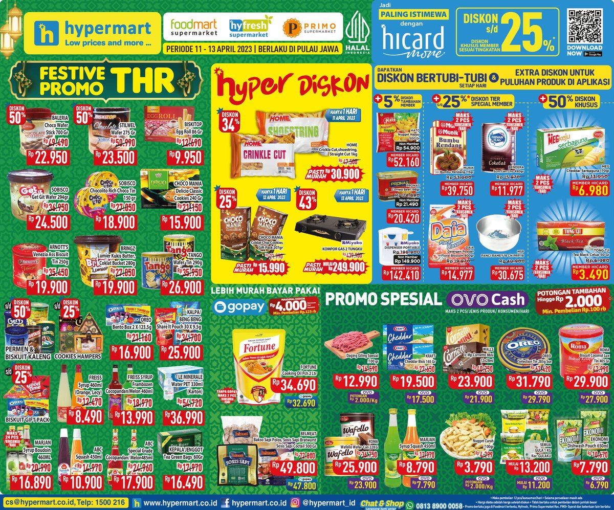 Hypermart_id tweet media