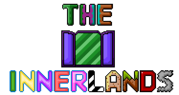 NotMosaicArts's tweet photo. Are you searching for a new platformer gaming adventure or two? Then keep your eyes on the new upcoming games The Borises and The Innerlands, from the also upcoming Infiniquest Series, more information here! 
https://t.co/q0j22Ozgiu
#infiniquest #platformer #indiegame #gamedev https://t.co/LdmGQsNOCo