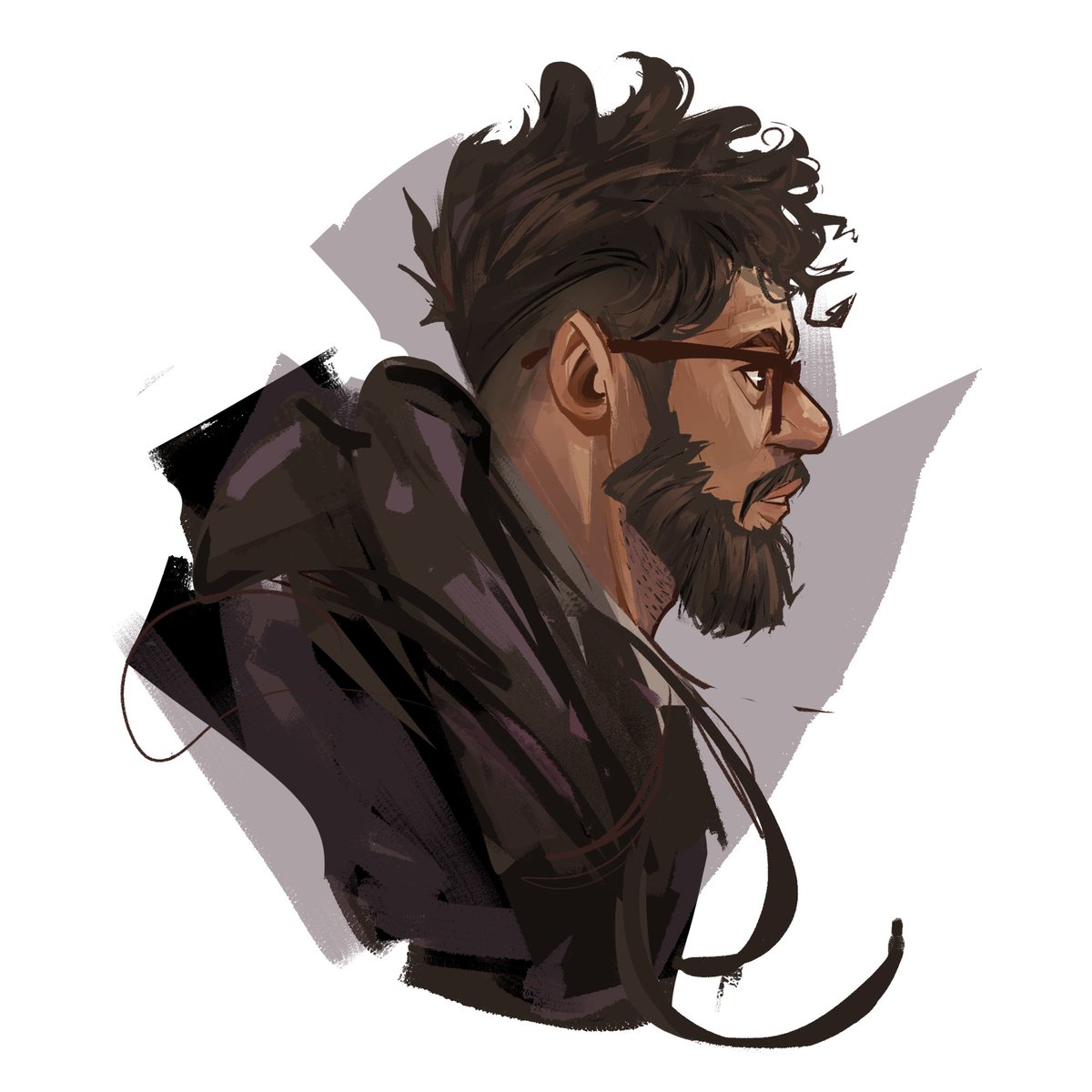 rukesz's tweet image. e eu goxtei