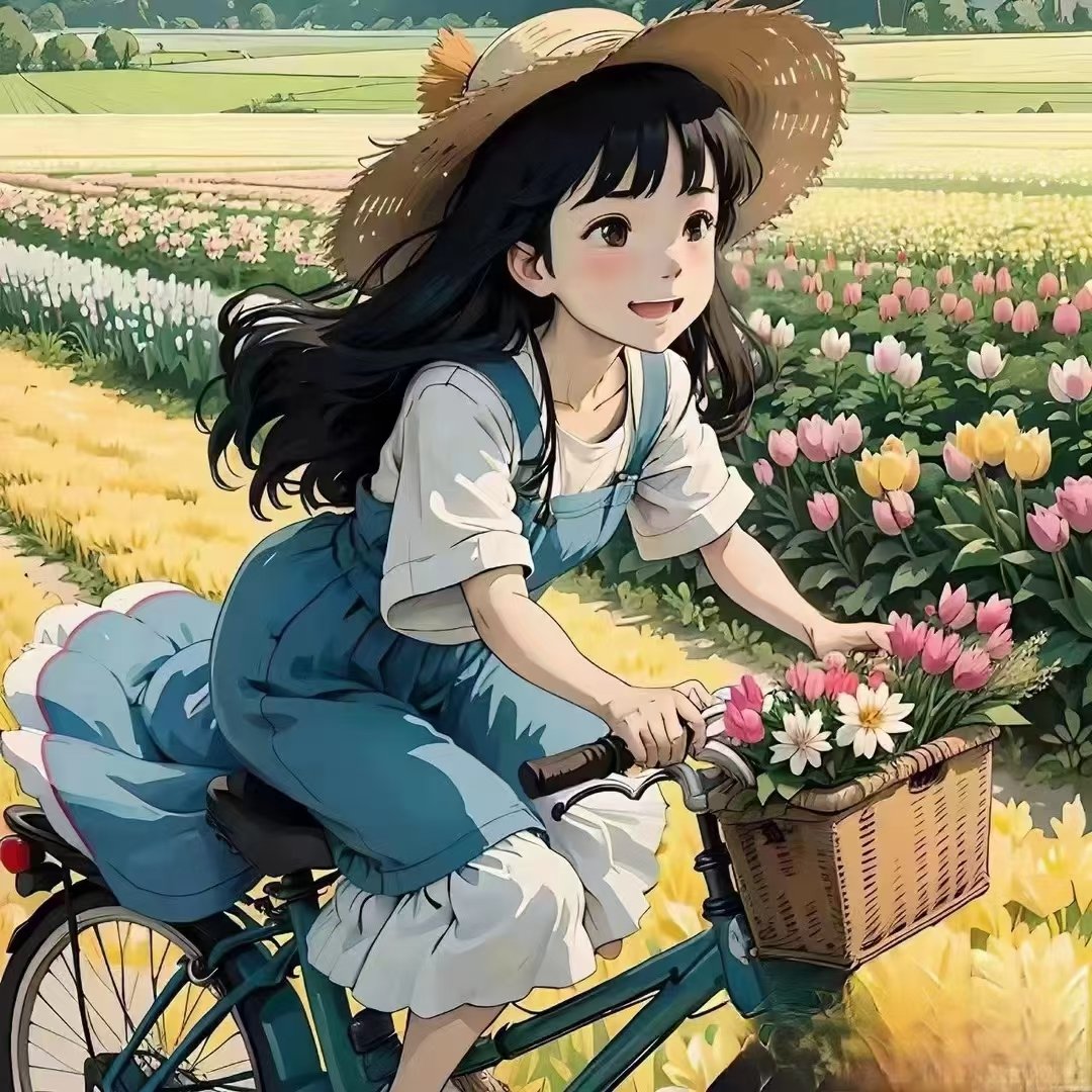 gm413119's tweet photo. 朋友们，消费商时代来临了！ https://t.co/zWG6rpG1Dj
