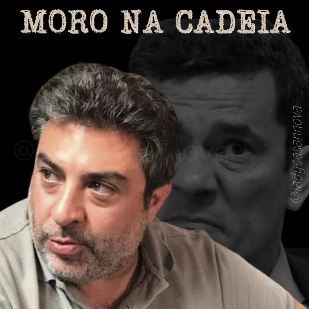 Cadeia para o marreco #jogodadiscordia #OBrasilVoltou #Lula100DiasDeTrabalhoEAmor