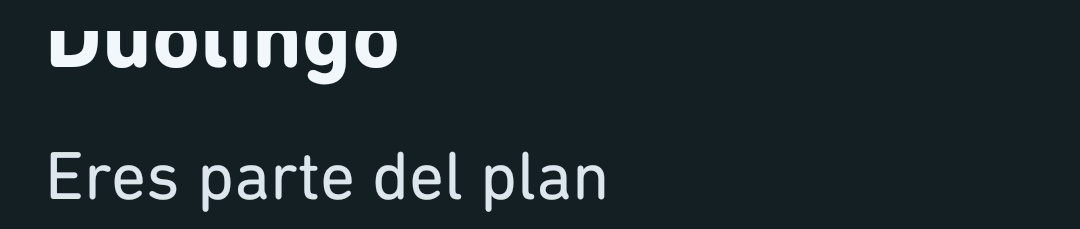 Kuu tweet media