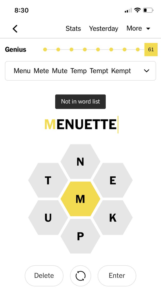 Christopher Hoover tweet media