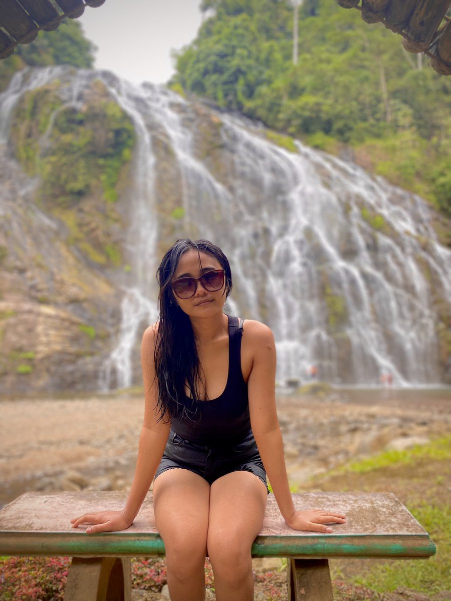 AloroApril's tweet image. Wa ko kabalo asa na pod ko