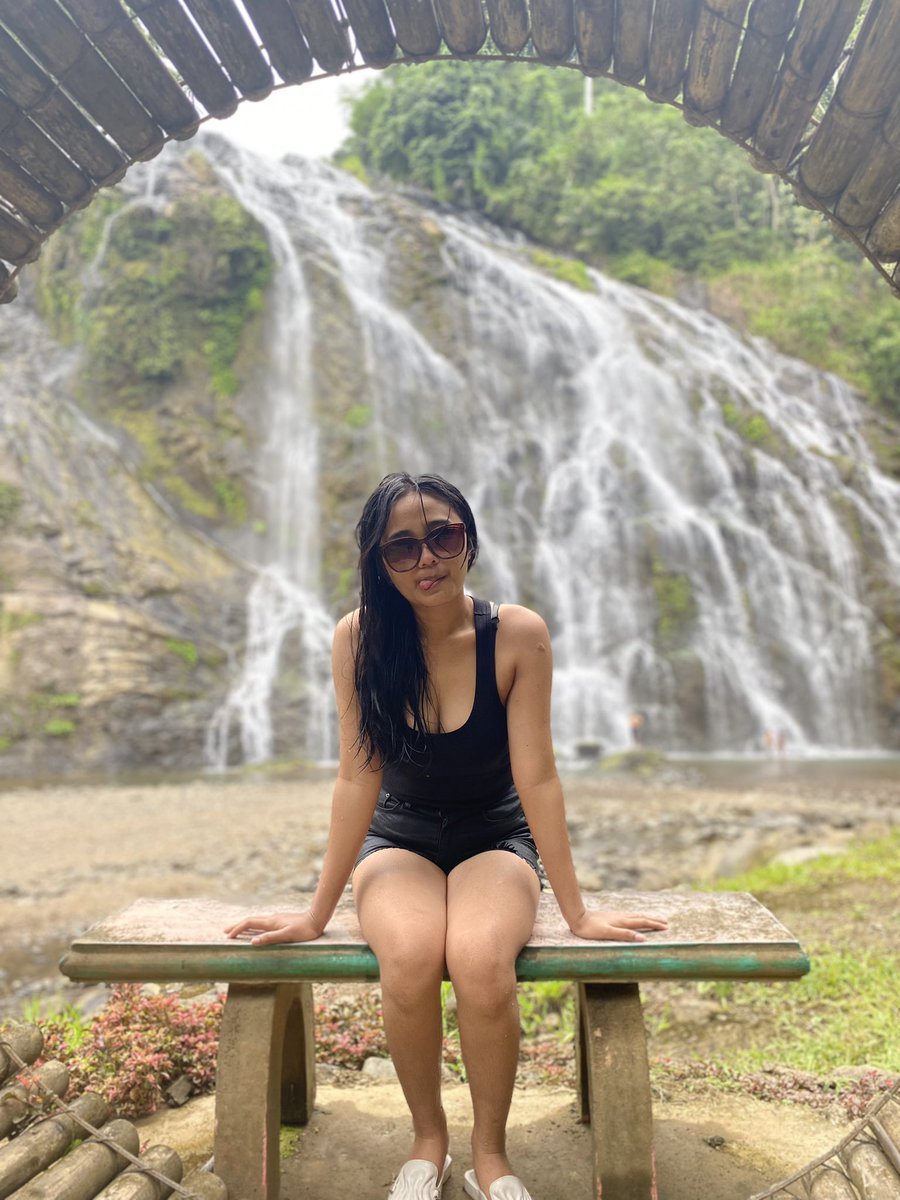 AloroApril's tweet image. Wa ko kabalo asa na pod ko