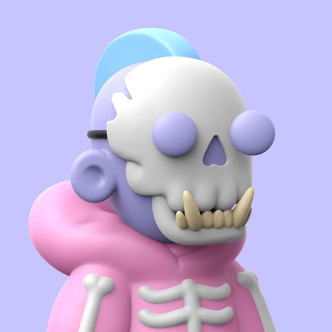 Drop your $ETH address wallet 🚀

1 FREE NFT + $50

▶️RT +LIKE
🏆 Follow on Insta👇
instagram.com/mvbrains

#NFT #NFTS #NFTCommunity #NFTGiveaway #opensea