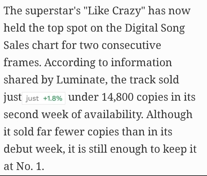 SONNYMERY97's tweet photo. We need an explanation. What kind of rule change is it, when its literally only affecting one person currently on the charts. @billboard 

Billboard racist
Billboard xenophobic
Billbaord hot payola 100
#BillboardCorrupt
#OutBillboard https://t.co/jRAQ9X2Kh0