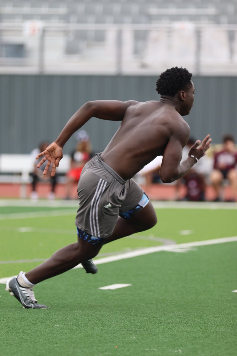 𝓗𝓞𝓝𝓒𝓗𝓞 tweet media