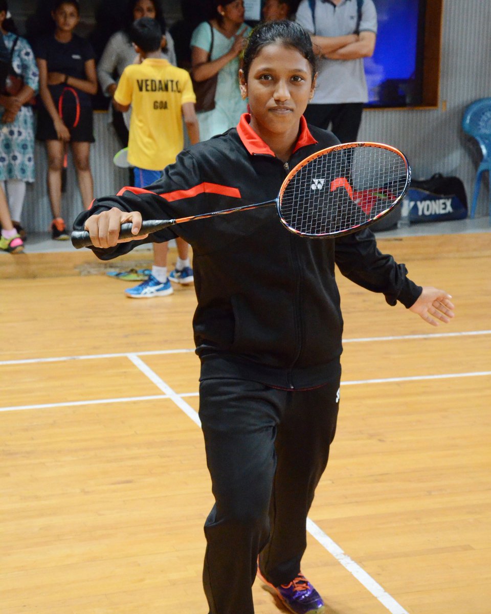 Walking into the Sports Arena is like entering a happy place. You'll feel energized after spending some time here.