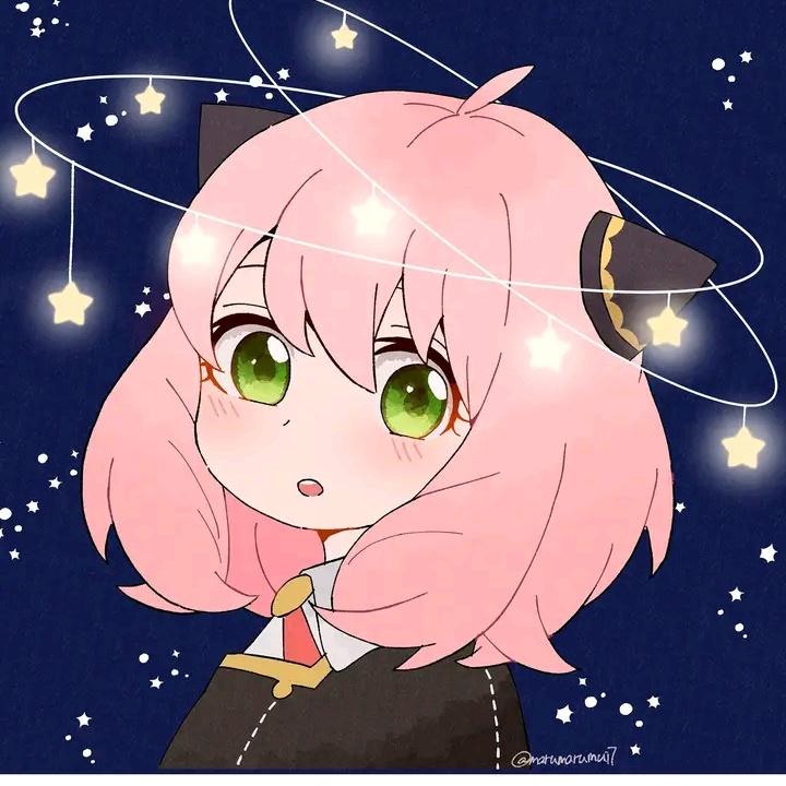 Yuriger29's tweet image. #NuevaFotoDePerfil